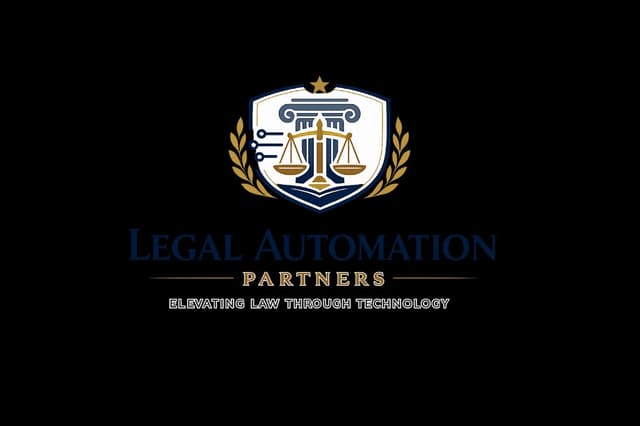 Legal Automation Partners